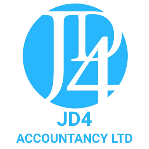 JD4 Accountancy 